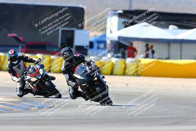 media/Feb-12-2022-SoCal Trackdays (Sat) [[3b21b94a56]]/Turn 2 (1045am)/